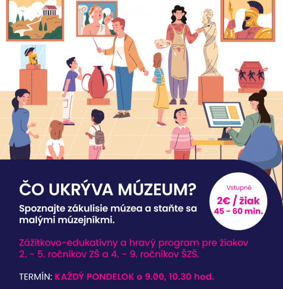 Co_ukryva_muzeum_banner_Viete,že (1)