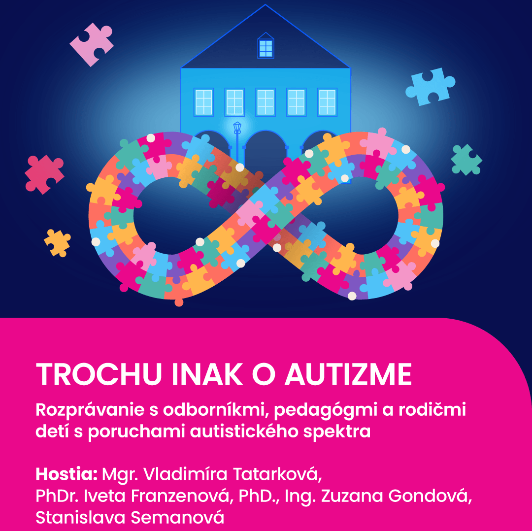 Trochu inak_o_autizme_banner_post (1)