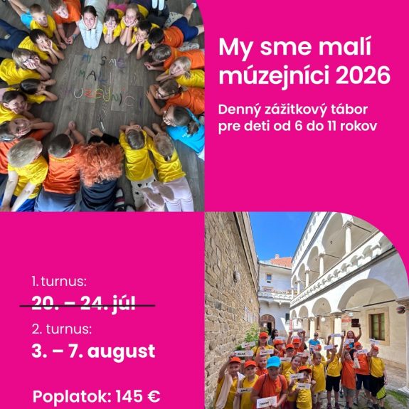 my_sme_mali_muzejnici_web_Viki (3)