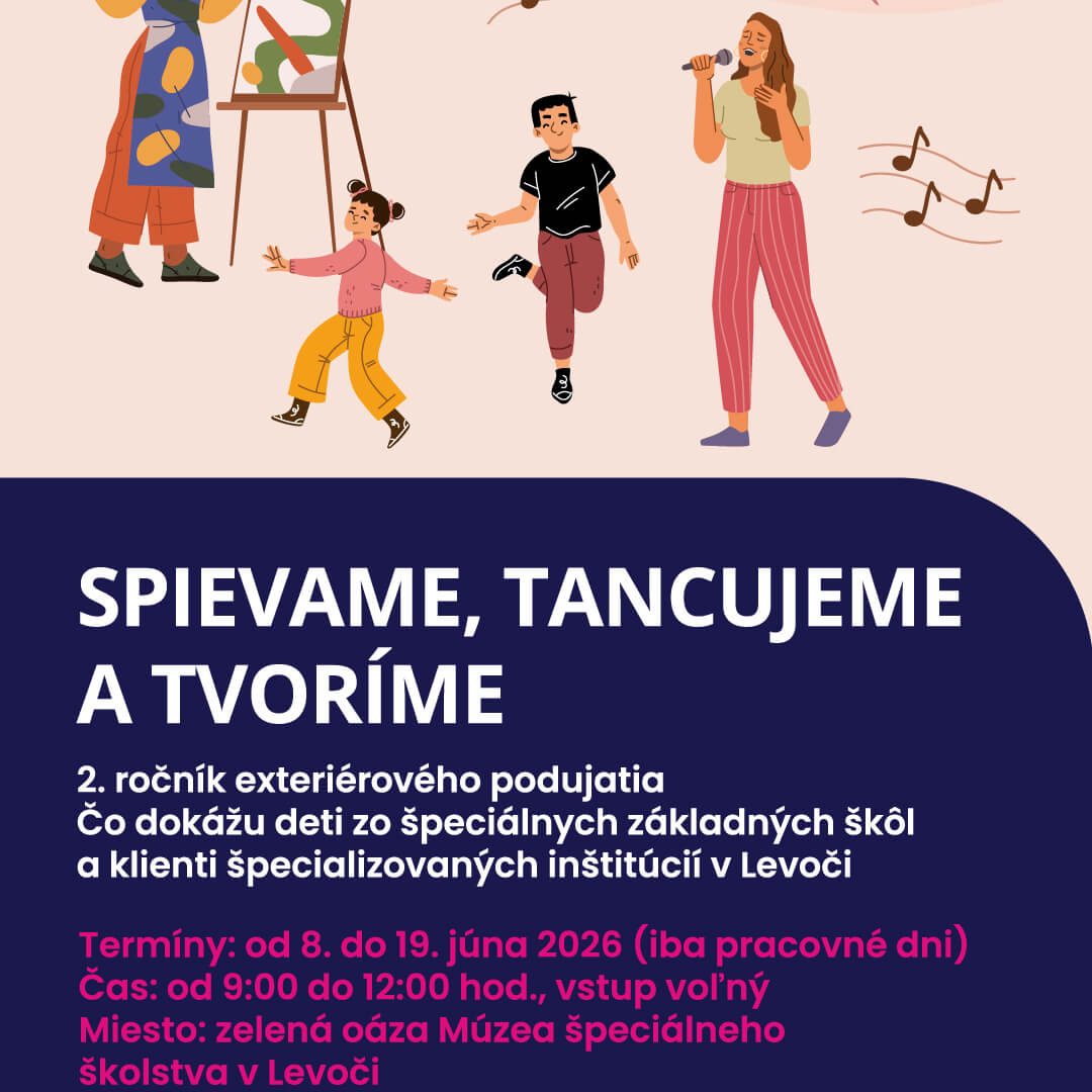 Spievame_tancujeme_a_tvorime_2026_Post (1)